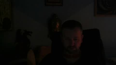 Snapshot of salaso138 chatting on February 8, 10:50 am salaso138 online show from February 8, 10:50 am