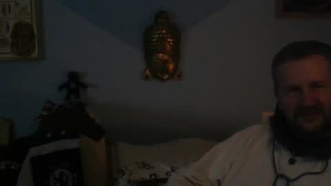 Snapshot of salaso138 chatting on February 11, 4:11 am salaso138 online show from February 11, 4:11 am