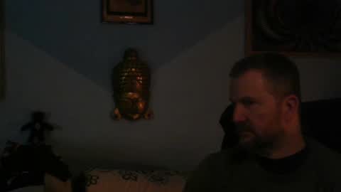 Snapshot of salaso138 chatting on February 13, 2:34 am salaso138 online show from February 13, 2:34 am