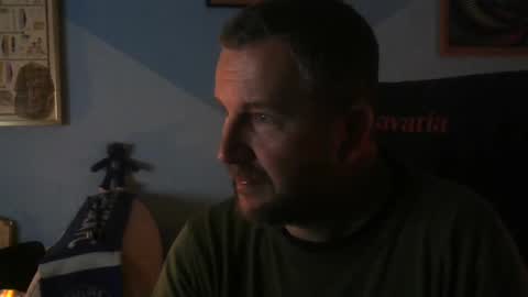 Snapshot of salaso138 chatting on February 16, 8:55 pm salaso138 online show from February 16, 8:55 pm