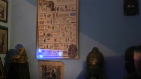 Snapshot of salaso138 chatting on February 22, 7:25 pm salaso138 online show from February 22, 7:25 pm