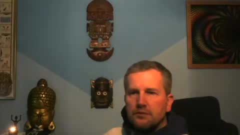 Snapshot of salaso138 chatting on February 23, 10:20 pm salaso138 online show from February 23, 10:20 pm