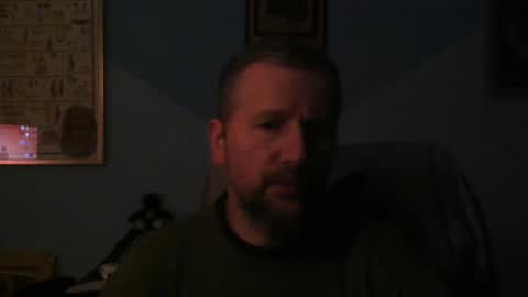 Snapshot of salaso138 chatting on February 18, 5:53 pm salaso138 online show from February 18, 5:53 pm