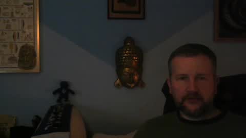 Snapshot of salaso138 chatting on February 15, 2:47 am salaso138 online show from February 15, 2:47 am
