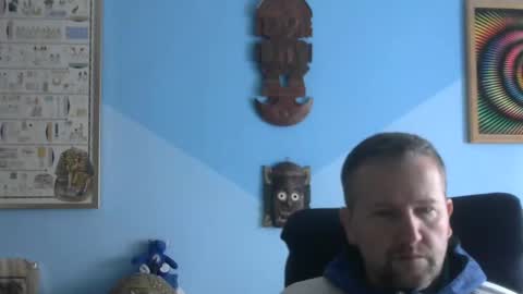 Snapshot of salaso138 chatting on March 3, 1:56 pm salaso138 online show from March 3, 1:56 pm