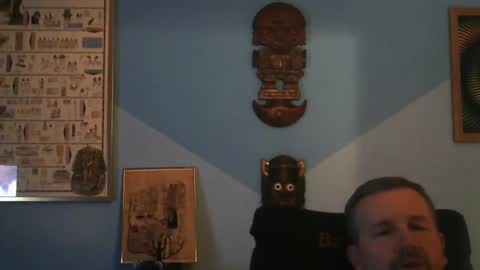 Snapshot of salaso138 chatting on March 7, 2:04 am salaso138 online show from March 7, 2:04 am
