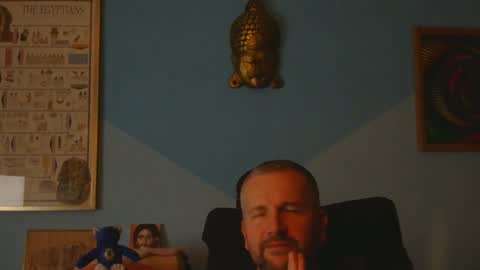 Snapshot of salaso138 chatting on October 3, 12:53 am salaso138 online show from October 3, 12:53 am