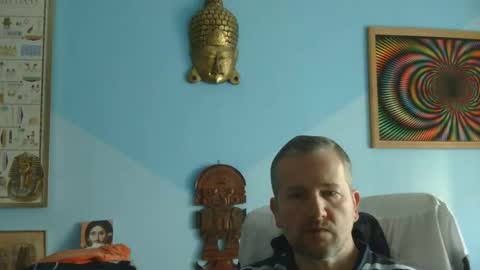 salaso138 online show from November 4, 1:56 pm