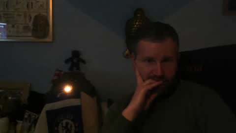 Snapshot of salaso138 chatting on February 14, 3:54 am salaso138 online show from February 14, 3:54 am