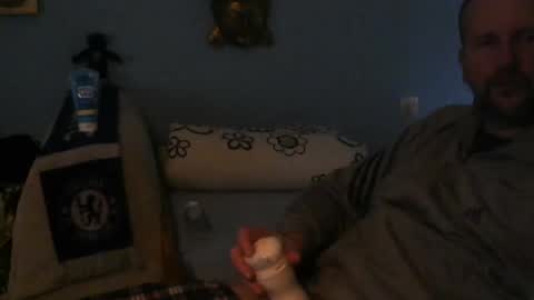 Snapshot of salaso138 chatting on February 17, 12:16 pm salaso138 online show from February 17, 12:16 pm