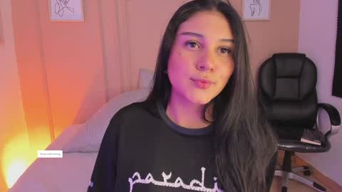 Salem online show from April 9, 11:38 am