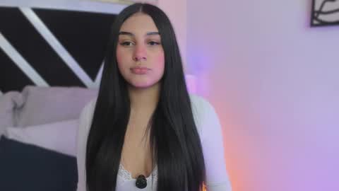 Salem online show from November 17, 11:35 am