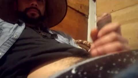 Penoso online show from December 21, 5:30 pm