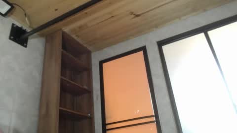  salloy  online show from October 20, 2:55 pm