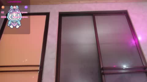  salloy  online show from December 20, 2:46 pm