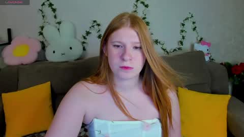 Sally online show from April 17, 9:22 am