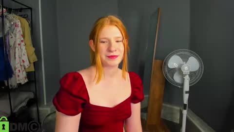 Sally online show from March 13, 10:07 am