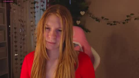 Sally online show from February 18, 9:31 am