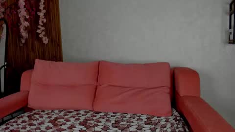 Sally online show from March 18, 9:15 am