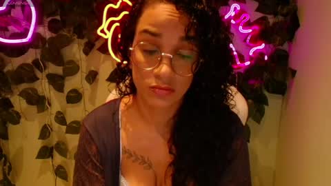 Sally online show from April 8, 12:19 pm