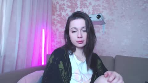 Sally online show from February 4, 6:50 am