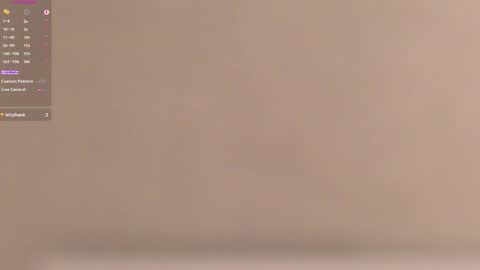 Snapshot of sally_moonlight chatting on September 26, 4:15 pm Sally online show from September 26, 4:15 pm