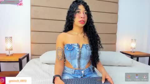 Snapshot of sally_rosses chatting on March 8, 11:58 am sally rosses online show from March 8, 11:58 am