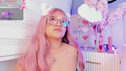  Sally White  online show from February 15, 1:53 am