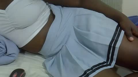 Salome online show from January 9, 7:25 am