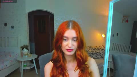 Sally  online show from November 24, 12:26 pm