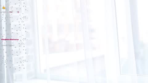 Sally  online show from February 1, 4:44 pm