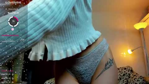 Sally  online show from September 24, 12:45 pm