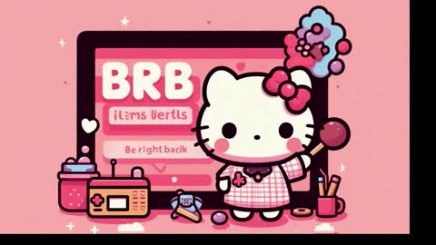 sallylynnxx online show from October 25, 2:45 am