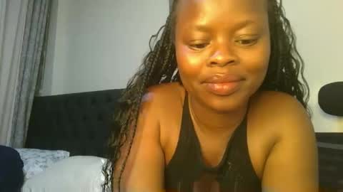 sallysasha254 online show from January 15, 9:12 pm