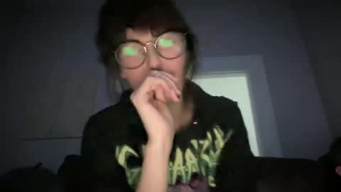 sallytaters online show from January 9, 12:41 pm