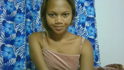 SallyWett online show from February 27, 2:35 am