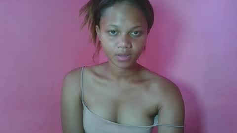 SallyWett online show from January 24, 10:00 am