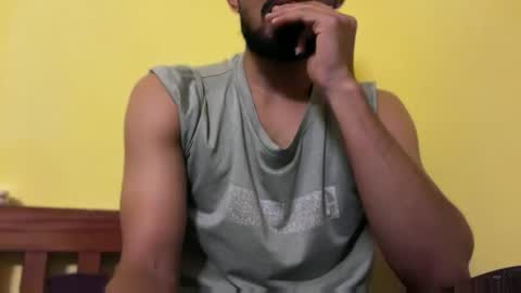 salman_ind123 online show from March 31, 5:46 pm