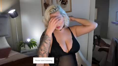 Salo     online show from March 24, 8:59 pm