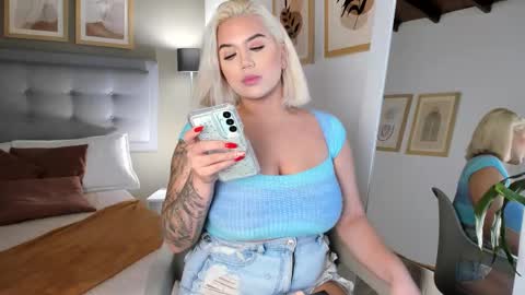 Salo     online show from March 4, 4:15 pm