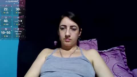 Snapshot of salo_heavenn chatting on October 7, 3:13 am salome online show from October 7, 3:13 am
