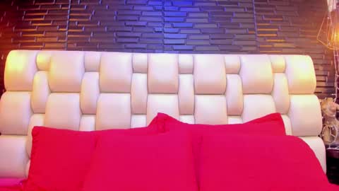 Snapshot of salo_heavenn chatting on March 12, 5:49 pm salome online show from March 12, 5:49 pm