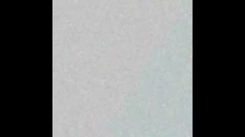 SALOME online show from February 25, 9:58 pm