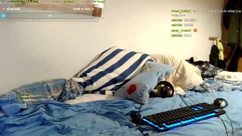 salokiin online show from October 21, 11:59 am