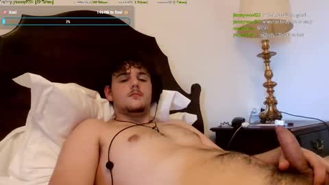 salokiin online show from November 15, 3:35 pm