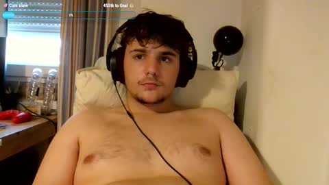 salokiin online show from October 9, 5:51 pm