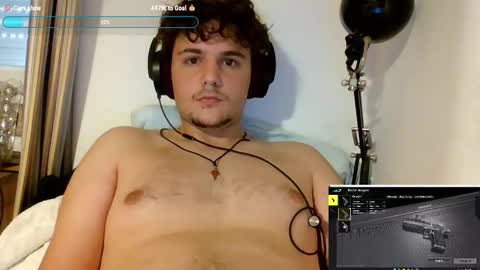 salokiin online show from October 5, 2:02 pm