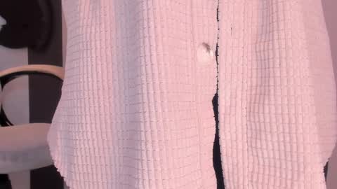 salome__evans online show from February 19, 1:28 pm