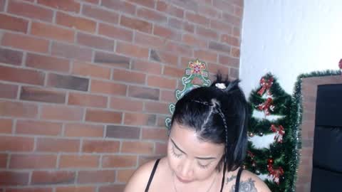   online show from December 19, 2:56 am