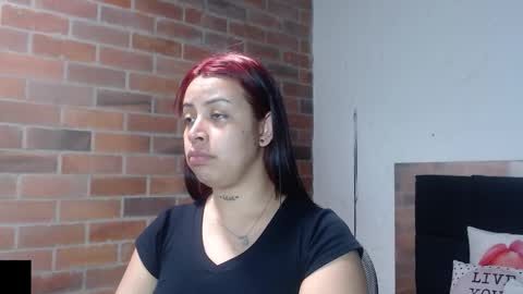   online show from March 6, 7:10 pm